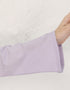 BAJU KEBAYA MATHILDA (LAVENDER)